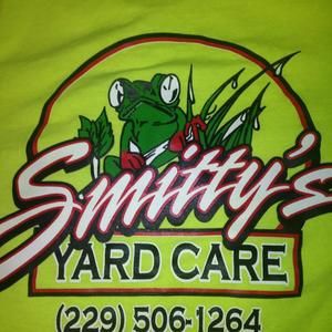 Meet your Posher, Cody